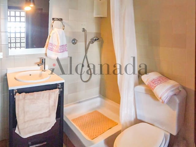 4 soverom Hus til salgs i Alcúdia - € 1 600 000 (Ref: 6971795)