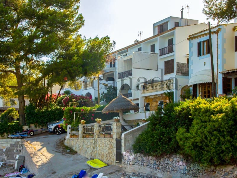 4 soverom Hus til salgs i Alcudia - € 1 600 000 (Ref: 6971795)