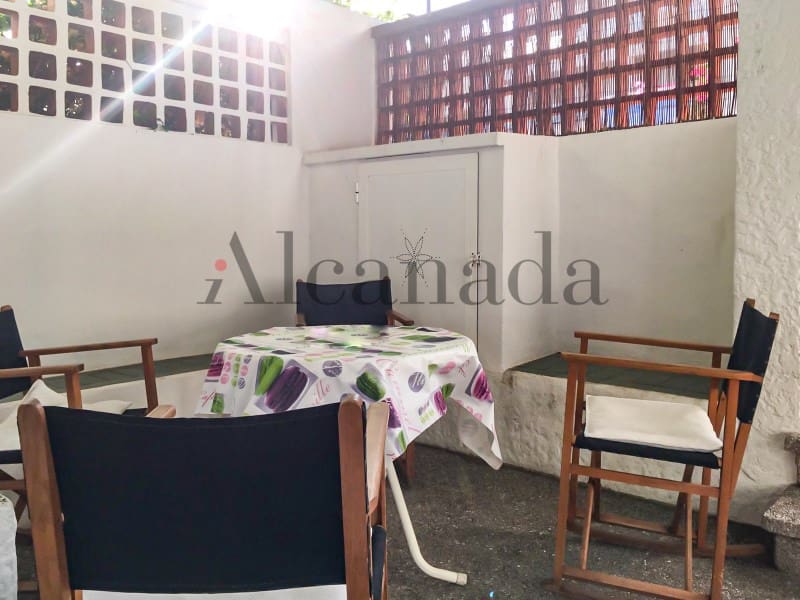 4 soverom Hus til salgs i Alcudia - € 1 600 000 (Ref: 6971795)