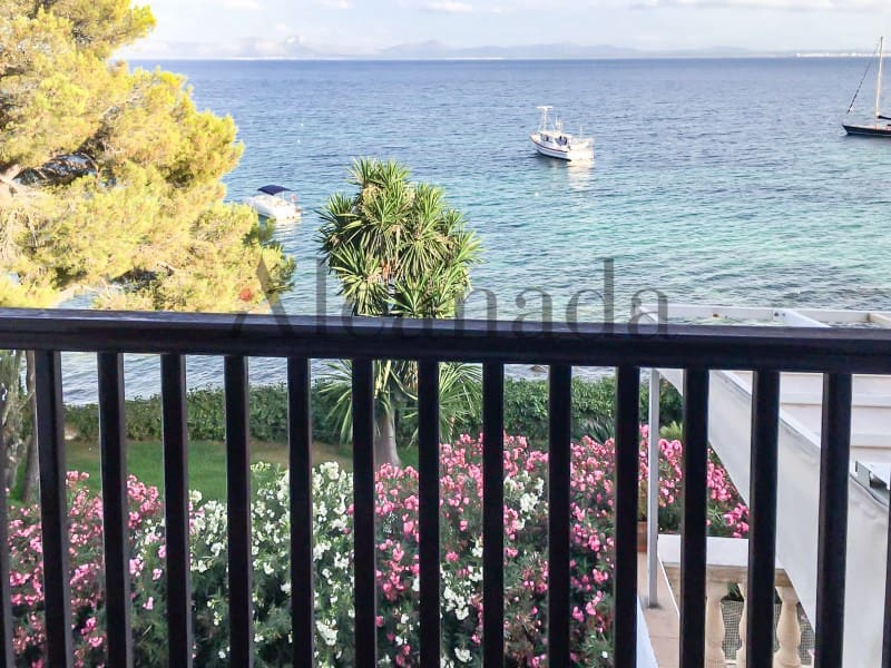 4 soverom Hus til salgs i Alcudia - € 1 600 000 (Ref: 6971795)