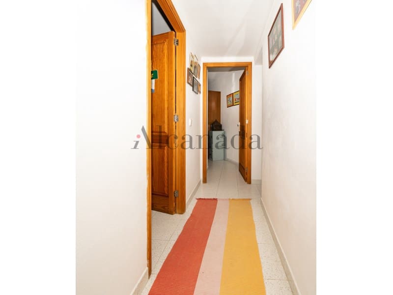 4 soveværelse Byhus til salg i Pollensa / Pollenca - € 460.000 (Ref: 6974438)