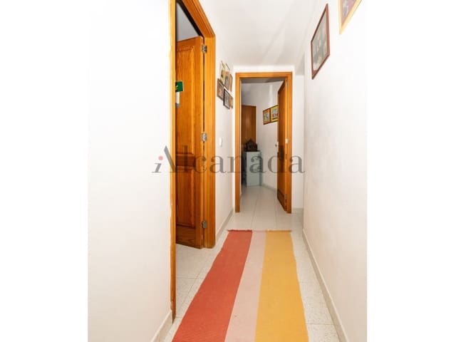 4 soveværelse Byhus til salg i Pollensa / Pollença - € 460.000 (Ref: 6974438)