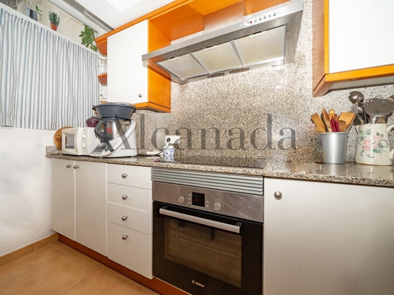 4 soveværelse Byhus til salg i Pollensa / Pollenca - € 460.000 (Ref: 6974438)