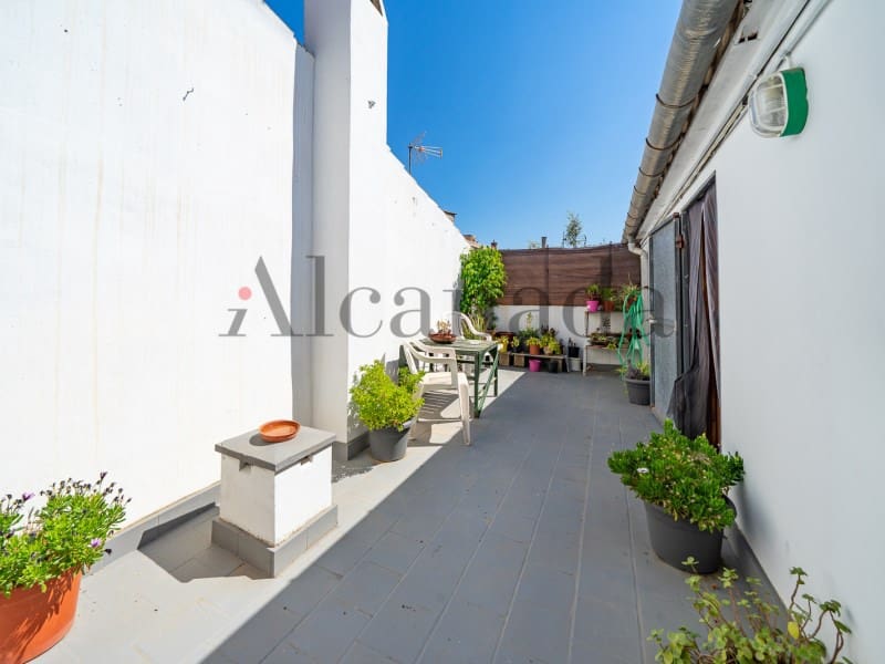 4 soveværelse Byhus til salg i Pollensa / Pollenca - € 460.000 (Ref: 6974438)