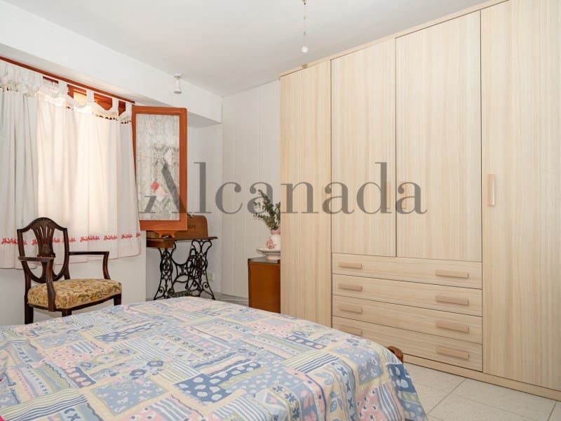 4 soveværelse Byhus til salg i Pollensa / Pollenca - € 460.000 (Ref: 6974438)