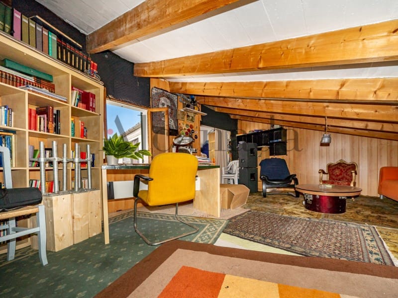 4 soveværelse Byhus til salg i Pollensa / Pollenca - € 460.000 (Ref: 6974438)