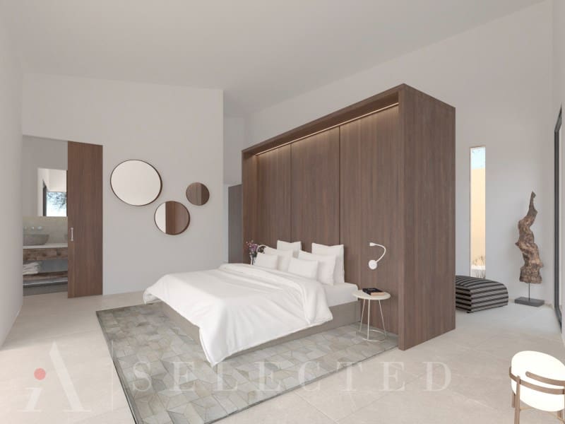 Grond te koop in Pollensa / Pollenca - € 2.000.000 (Ref: 7048400)