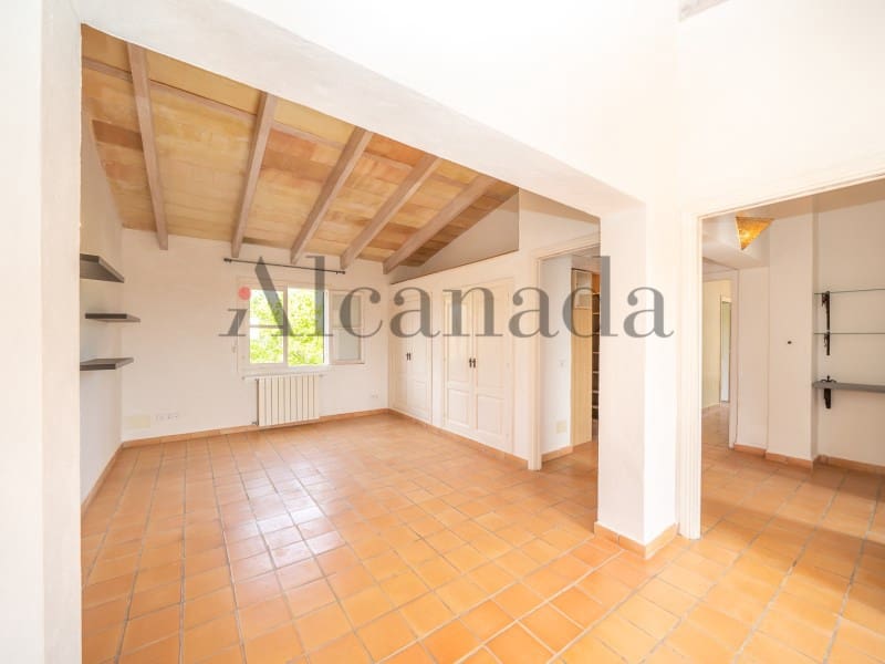 8 bedroom Villa for sale in Sant Joan - € 1,980,000 (Ref: 7063623)