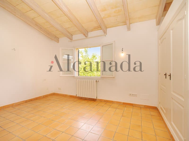 8 bedroom Villa for sale in Sant Joan - € 1,980,000 (Ref: 7063623)