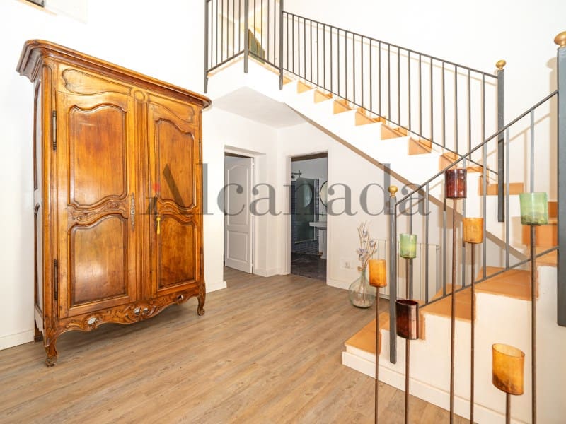 8 bedroom Villa for sale in Sant Joan - € 1,980,000 (Ref: 7063623)