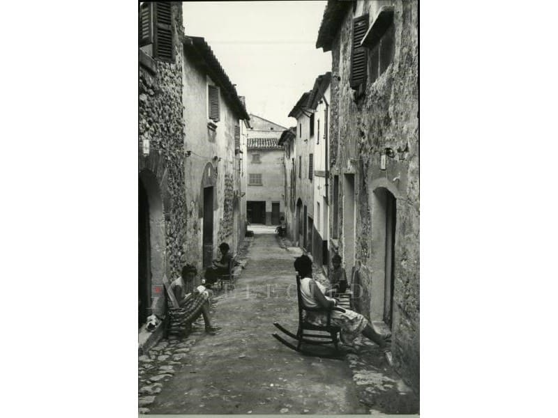 3 soverom Hus til salgs i Pollensa / Pollenca - € 645 000 (Ref: 7104865)