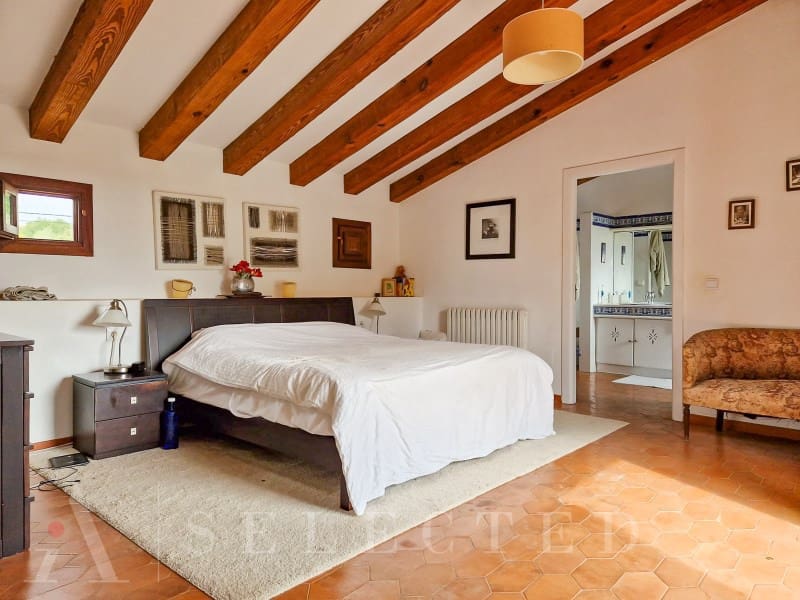 4 camera da letto Villa in vendita in Santa Eugenia - 1.390.000 € (Rif: 7143434)