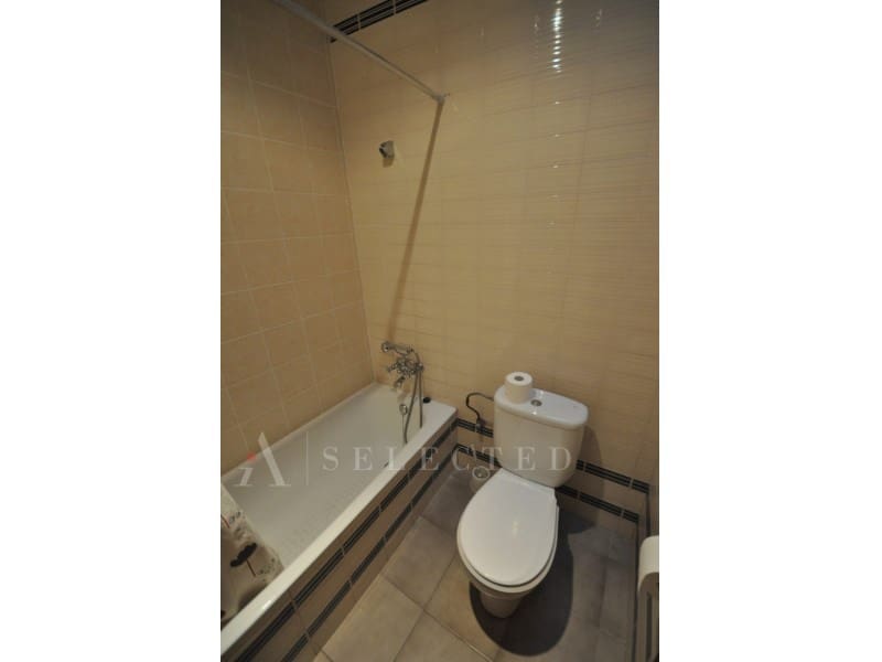 10 soveværelse Byhus til salg i Binissalem med swimmingpool garage - € 1.990.000 (Ref: 7143435)