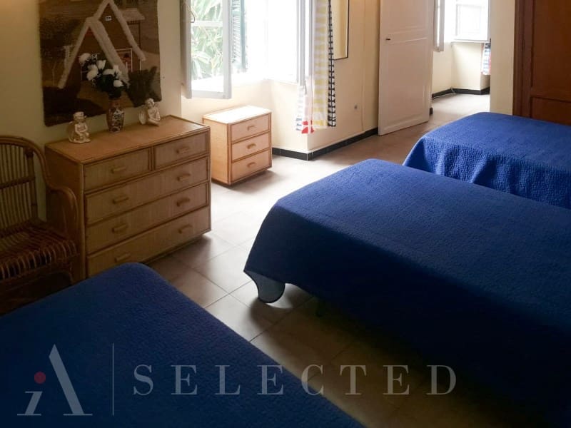 10 soveværelse Byhus til salg i Binissalem med swimmingpool garage - € 1.990.000 (Ref: 7143435)