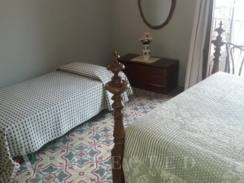 10 soveværelse Byhus til salg i Binissalem med swimmingpool garage - € 1.990.000 (Ref: 7143435)