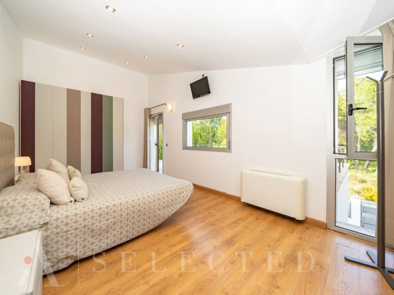 4 sovrum Villa till salu i Alcudia - 975 000 € (Ref: 7166423)