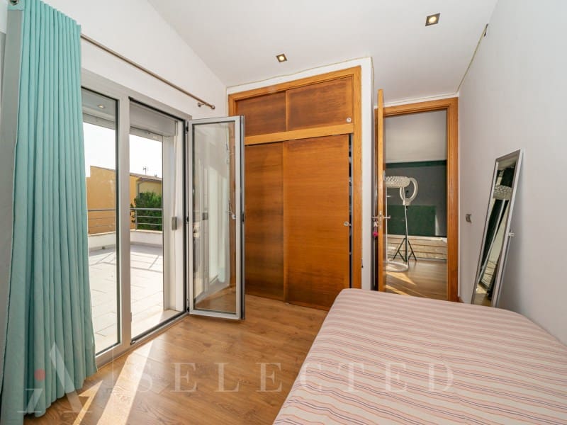 4 sovrum Villa till salu i Alcudia - 975 000 € (Ref: 7166423)