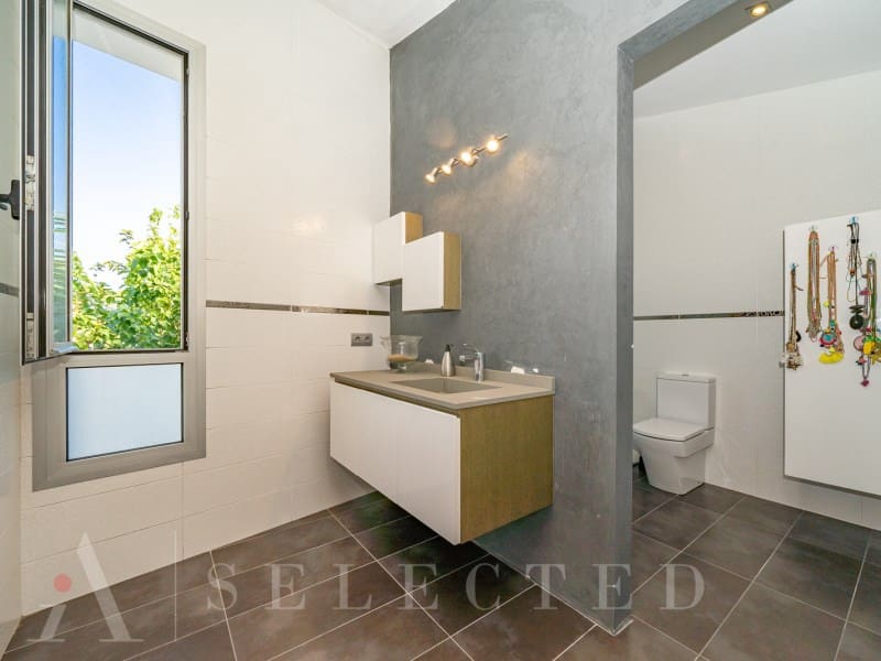 4 sovrum Villa till salu i Alcudia - 975 000 € (Ref: 7166423)