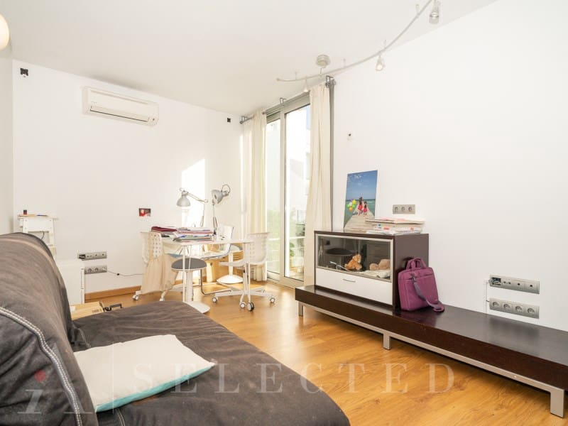 4 sovrum Villa till salu i Alcudia - 975 000 € (Ref: 7166423)