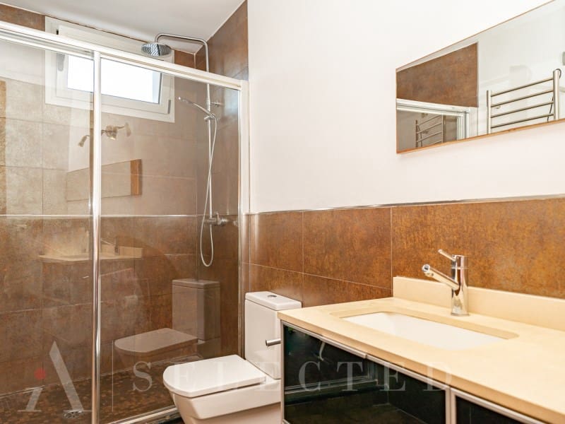 4 sovrum Villa till salu i Alcudia - 975 000 € (Ref: 7166423)