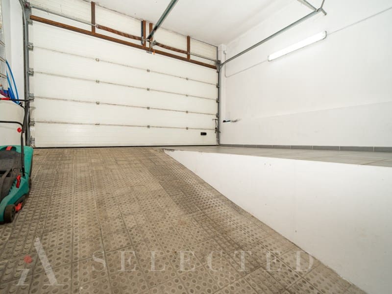 4 sovrum Villa till salu i Alcudia - 975 000 € (Ref: 7166423)