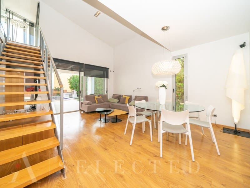 4 sovrum Villa till salu i Alcudia - 975 000 € (Ref: 7166423)