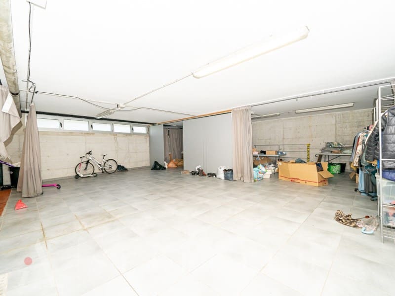 4 sovrum Villa till salu i Alcudia - 975 000 € (Ref: 7166423)