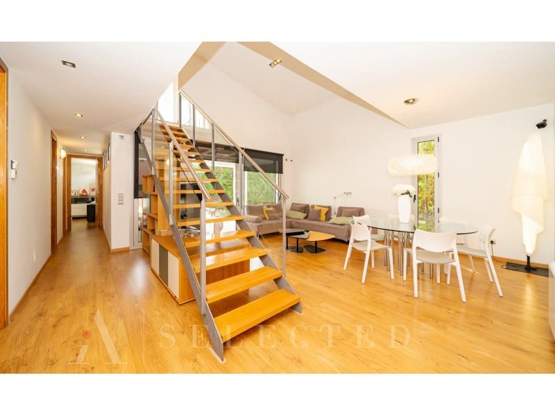 4 sovrum Villa till salu i Alcudia - 975 000 € (Ref: 7166423)