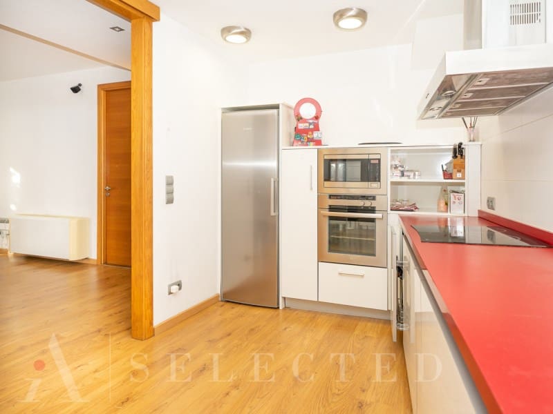 4 sovrum Villa till salu i Alcudia - 975 000 € (Ref: 7166423)