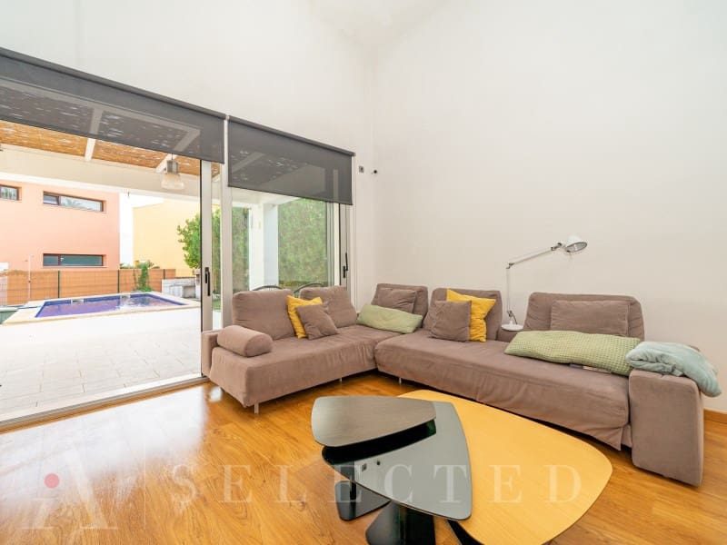 4 sovrum Villa till salu i Alcudia - 975 000 € (Ref: 7166423)