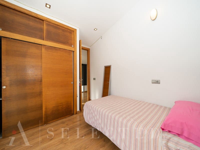 4 sovrum Villa till salu i Alcudia - 975 000 € (Ref: 7166423)