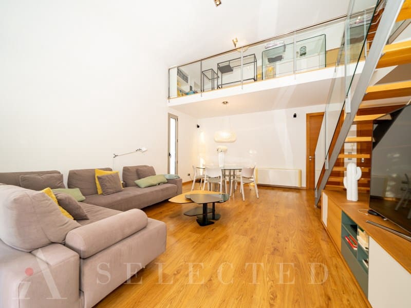 4 sovrum Villa till salu i Alcudia - 975 000 € (Ref: 7166423)