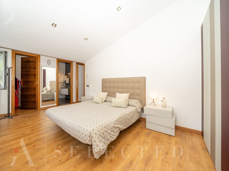 4 sovrum Villa till salu i Alcudia - 975 000 € (Ref: 7166423)