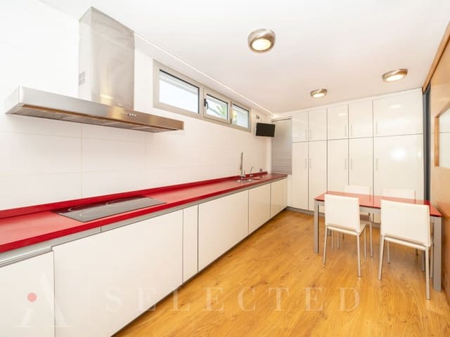 4 sovrum Villa till salu i Alcúdia - 975 000 € (Ref: 7166423)