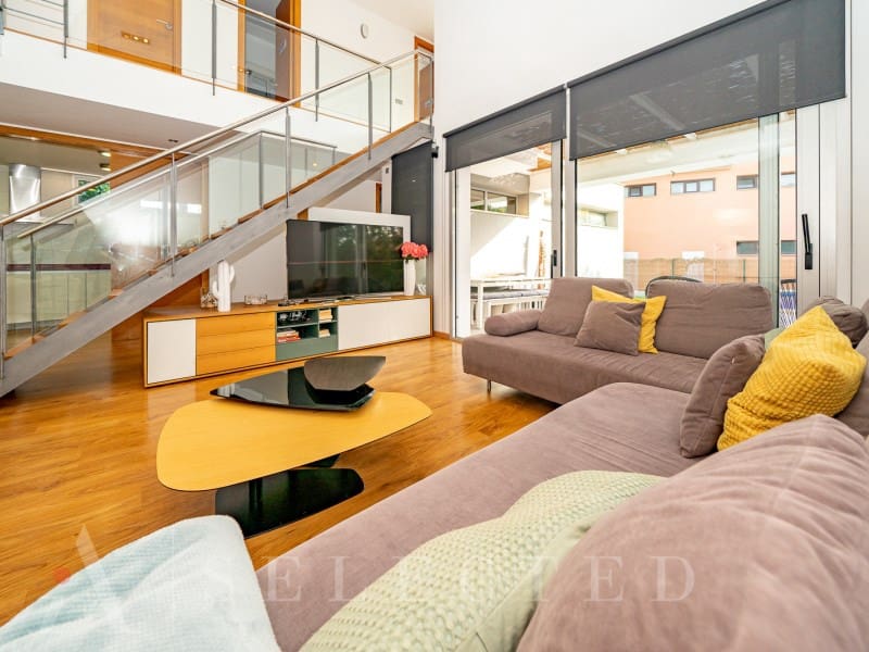 4 sovrum Villa till salu i Alcudia - 975 000 € (Ref: 7166423)