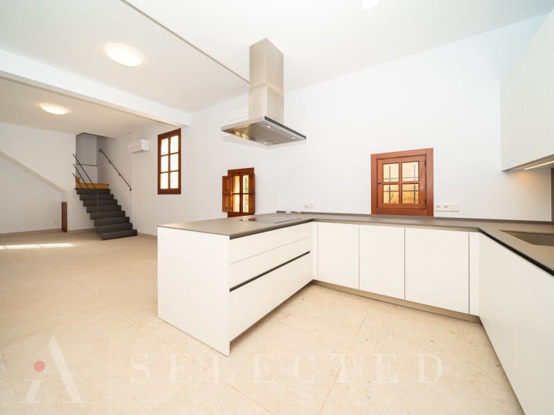 5 soveværelse Finca/Landehus til salg i Soller - € 2.650.000 (Ref: 7169007)