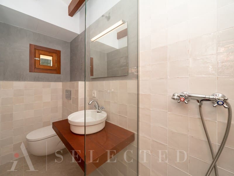 5 soveværelse Finca/Landehus til salg i Soller - € 2.650.000 (Ref: 7169007)