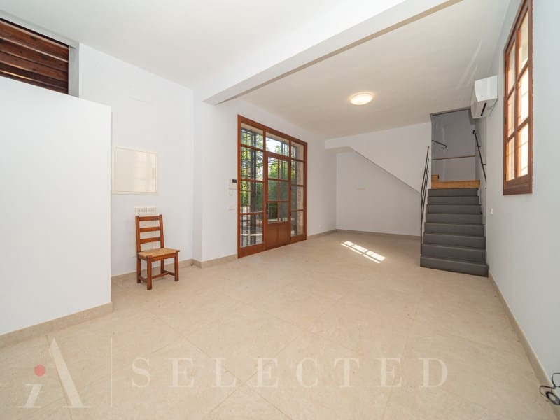 5 soveværelse Finca/Landehus til salg i Soller - € 2.650.000 (Ref: 7169007)