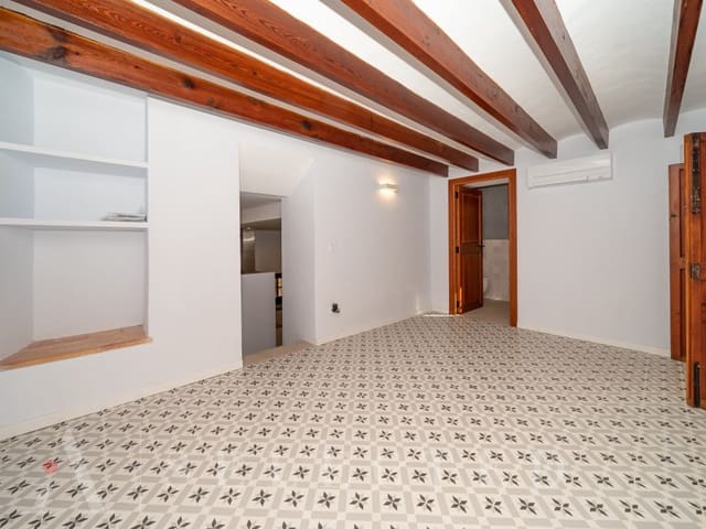 5 soveværelse Finca/Landehus til salg i Sóller - € 2.650.000 (Ref: 7169007)