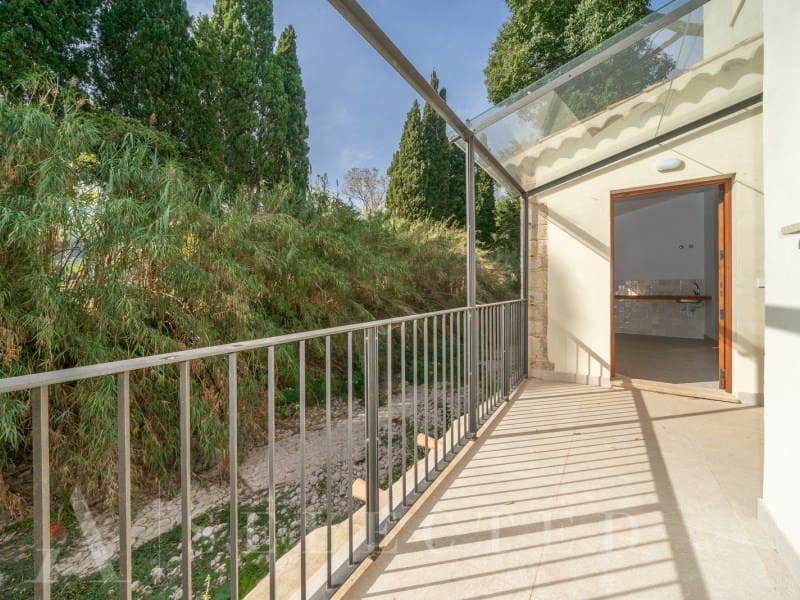 5 soveværelse Finca/Landehus til salg i Soller - € 2.650.000 (Ref: 7169007)