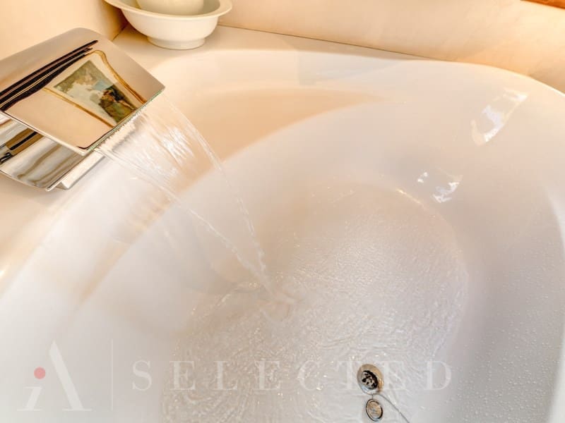 12 soveværelse Villa til salg i Bunyola med garage - € 6.950.000 (Ref: 7255402)