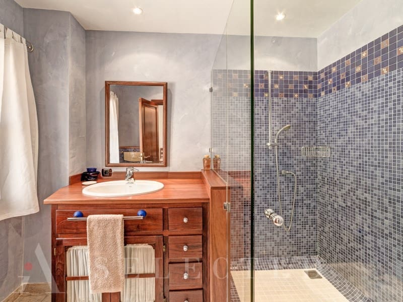 12 soveværelse Villa til salg i Bunyola med garage - € 6.950.000 (Ref: 7255402)