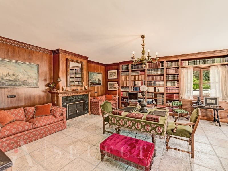 12 soveværelse Villa til salg i Bunyola med garage - € 6.950.000 (Ref: 7255402)