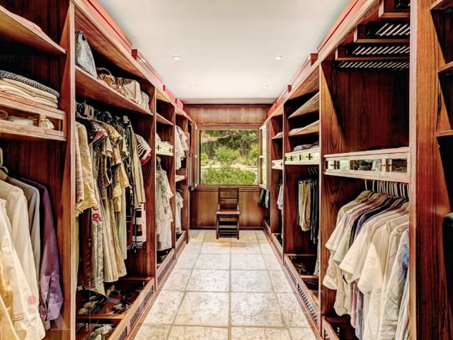 12 soverom Villa til salgs i Bunyola med garasje - € 6 950 000 (Ref: 7255402)