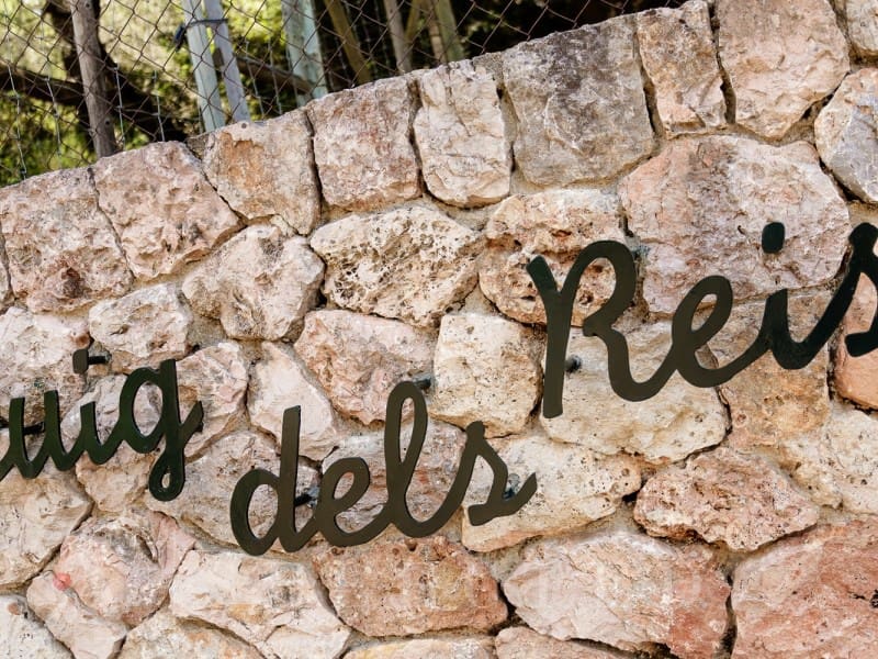 12 soveværelse Villa til salg i Bunyola med garage - € 6.950.000 (Ref: 7255402)