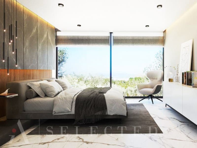 3 soverom Villa til salgs i Son Gual - € 1 690 000 (Ref: 7282219)