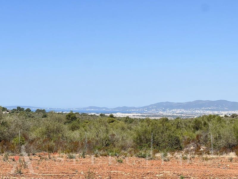 3 soverom Villa til salgs i Son Gual - € 1 690 000 (Ref: 7282219)