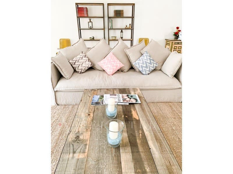 5 soveværelse Villa til salg i Son Vida med swimmingpool garage - € 3.500.000 (Ref: 7305933)