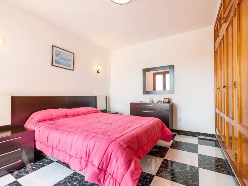 4 slaapkamer Villa te koop in Portol met garage - € 1.600.000 (Ref: 7922032)