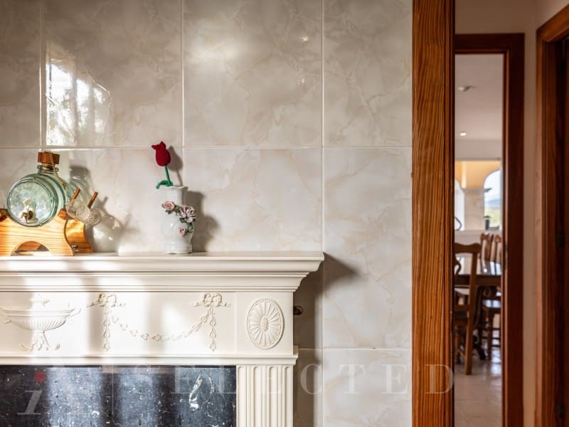 4 slaapkamer Villa te koop in Portol met garage - € 1.600.000 (Ref: 7922032)